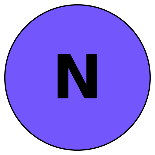 Nourishwise